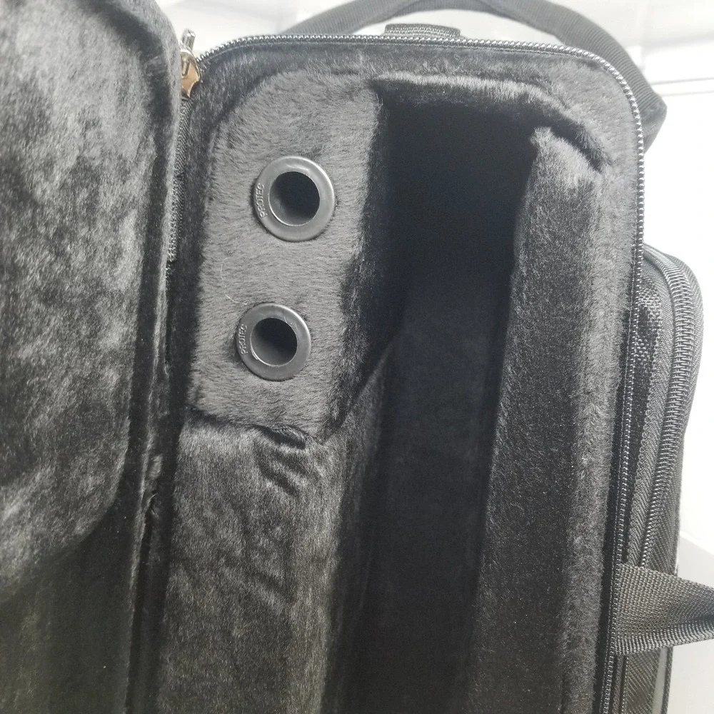 Protec Flugel Horn PRO PAC Case, Model PB314